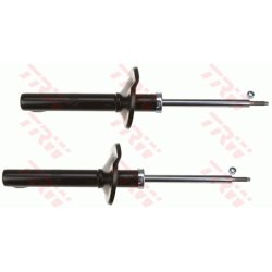 Shock Absorber TRW JGM463T OE Ref 115 495 001