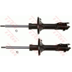 Shock Absorber TRW JGM467T OE Ref 357 413 031 C