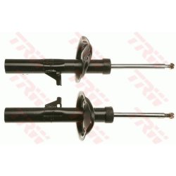 Shock Absorber TRW JGM4690T OE Ref 5202 P9