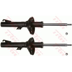 Shock Absorber TRW JGM471T OE Ref 91AB-18045-FF