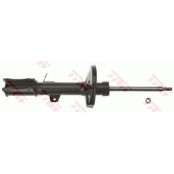 Amortisseur TRW JGM5012SL pour TOYOTA COROLLA OE 48540-12490