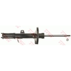 Amortisseur TRW JGM5012SR pour TOYOTA COROLLA OE 48530-12550