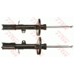 Shock Absorber TRW JGM5012T OE Ref 48530-1A010