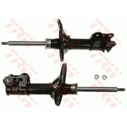 Shock Absorber TRW JGM5043T OE Ref GA2B-34-900