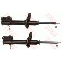 Shock Absorber TRW JGM505T OE Ref GA7V-28-900C