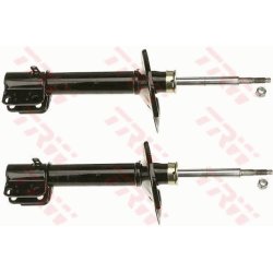 Amortisseur TRW JGM510T pour CHRYSLER, DODGE NEON OE 4656196