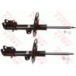 Shock Absorber TRW JGM511T OE Ref 04695916