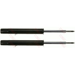 Shock Absorber TRW JGM530T OE Ref 4180080E10