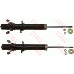 Shock Absorber TRW JGM532T OE Ref 51602-SN7-E52
