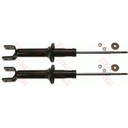 Shock Absorber TRW JGM542T OE Ref 52611-S04-E01