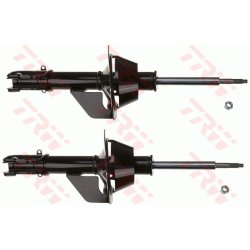 Amortisseur TRW JGM562T pour CHRYSLER, PLYMOUTH VOYAGER
