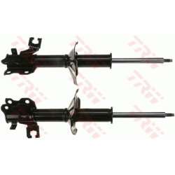 Shock Absorber TRW JGM5645T OE Ref 54303-1N325
