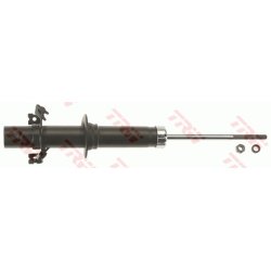 Shock Absorber TRW JGM566S OE Ref RND103480