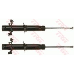 Shock Absorber TRW JGM566T OE Ref 51606-ST7-N02
