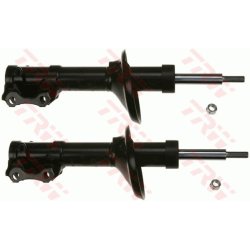 Shock Absorber TRW JGM568T OE Ref 48520-09270