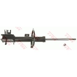 Amortisseur TRW JGM5789SL pour CITROËN, FIAT, LANCIA, PEUGEOT