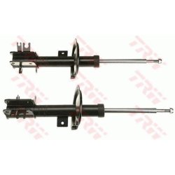 Shock Absorber TRW JGM5789T OE Ref 5202 PF