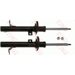 Shock Absorber TRW JGM5801T OE Ref 2N11-18K001-CB