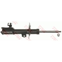 Amortisseur TRW JGM5845SL pour FIAT, VAUXHALL, RENAULT, ROVER