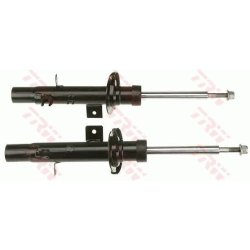 Shock Absorber TRW JGM5889T OE Ref 5202 SX