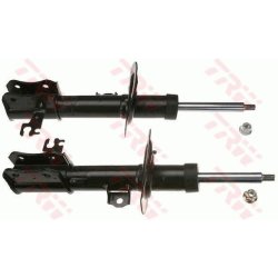 Shock Absorber TRW JGM5901T OE Ref 3 44 087