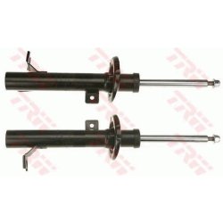 Shock Absorber TRW JGM5945T OE Ref DDY2-34-70Y