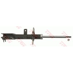 Shock Absorber TRW JGM5967SL OE Ref 50703308