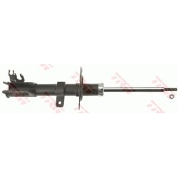 Shock Absorber TRW JGM5967SR OE Ref 50703309