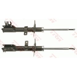 Shock Absorber TRW JGM5967T OE Ref 50703894