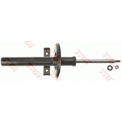 Amortisseur TRW JGM598S pour RENAULT, GRAND, SCENIC OE 8200362638
