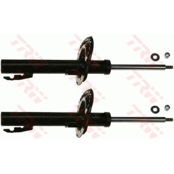 Shock Absorber TRW JGM598T OE Ref 82 00 386 435
