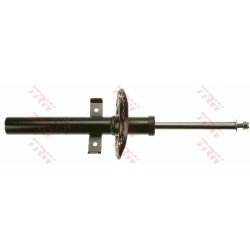 Amortisseur TRW JGM599S pour RENAULT, MEGANE OE 8200335195