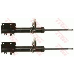 Shock Absorber TRW JGM601T OE Ref 50704467
