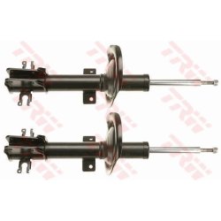 Amortisseur TRW JGM602T pour FIAT MULTIPLA OE 0000050706745