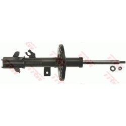 Amortisseur TRW JGM6034SL pour NISSAN MICRA, REMARQUE OE 54302-9U025