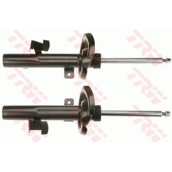Shock Absorber TRW JGM6078T OE Ref 1325961