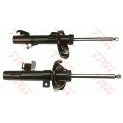 Shock Absorber TRW JGM6090T OE Ref BP4S-34-700