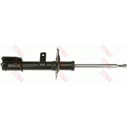 Amortisseur TRW JGM6112SL pour FIAT PANDA OE 50704227