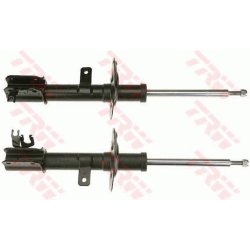 Shock Absorber TRW JGM6112T OE Ref 50704227