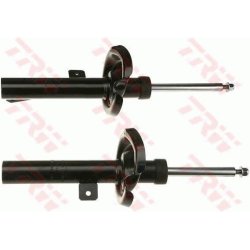 Shock Absorber TRW JGM6156T OE Ref 4375744