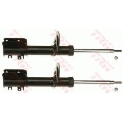 Shock Absorber TRW JGM618T OE Ref 50704485