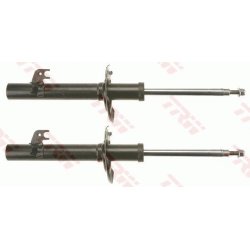 Shock Absorber TRW JGM6212T OE Ref 5202 RW