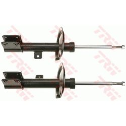 Shock Absorber TRW JGM6234T OE Ref 5208 H7