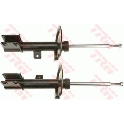 Shock Absorber TRW JGM6256T OE Ref 5202 LR