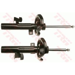 Shock Absorber TRW JGM6289T OE Ref CD85-34-900A