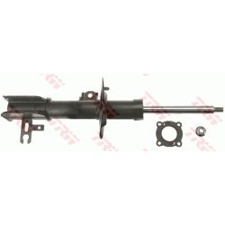 Amortisseur TRW JGM6378SR pour KIA, VAUXHALL OE 344099