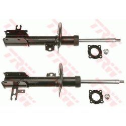 Shock Absorber TRW JGM6378T OE Ref 93179680