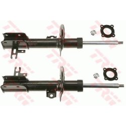 Shock Absorber TRW JGM6412T OE Ref 93183850