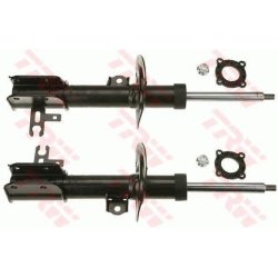 Shock Absorber TRW JGM6434T OE Ref 93185142