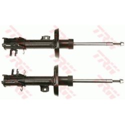 Shock Absorber TRW JGM6490T OE Ref 93188949